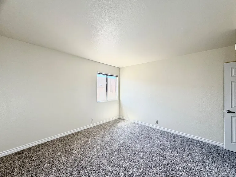 5281 River Glen Dr #222 — Photo 37