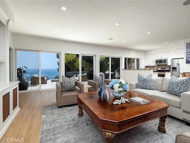 32227 Coast Hwy — Photo 8