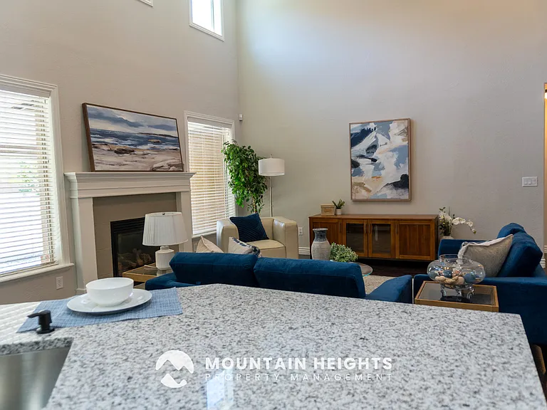 14638 S Quiet Glen Dr — Photo 12