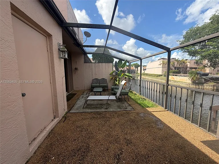 1172 NW 122nd Ter — Photo 18