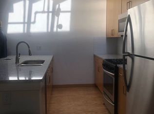 239 Grant St SE APT 267, Atlanta, GA 30312