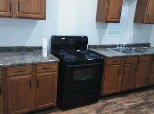 5412 Queens Ave, Saint Louis, MO 63115