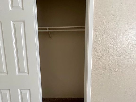 3rd image of 1015 N Wisconsin Way #A