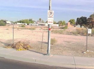 Windmill Ln, Las Vegas, NV 89124