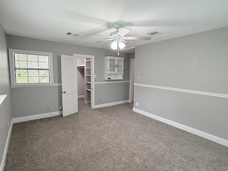 809 Beecher St — Photo 18