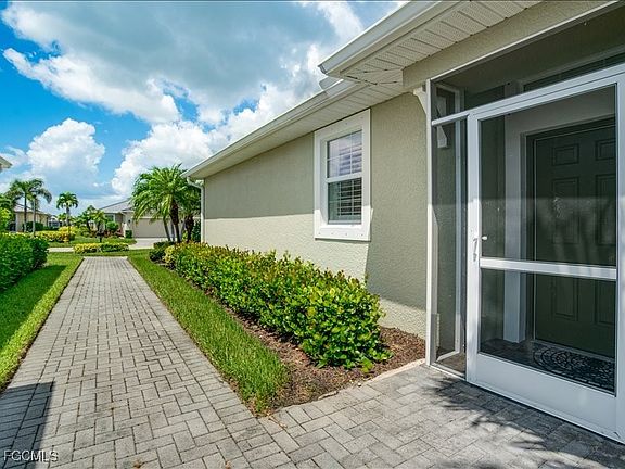 4th image of 2624 Anguilla Dr