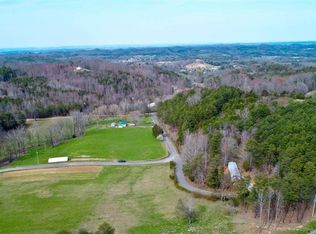 112 Trentham Rd LOT 0, Newport, TN 37821