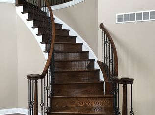 80 Lilac Rd, Malvern, PA 19355