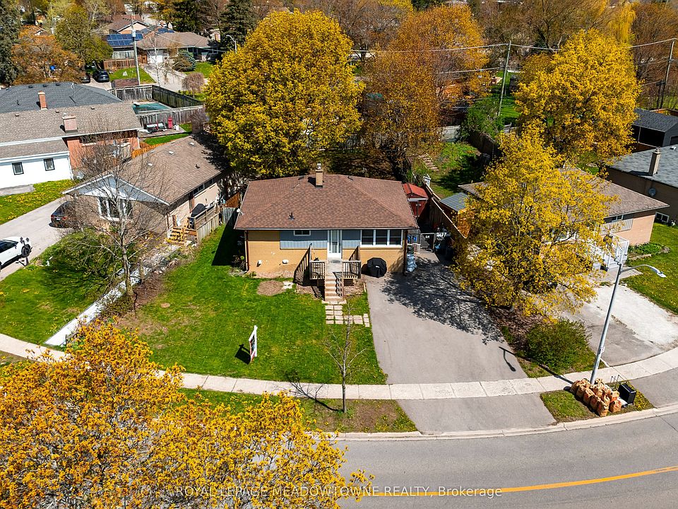1st image of 169 Longfield Rd