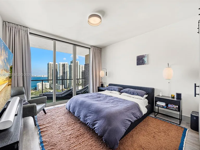 3470 E Coast Ave #H2601 — Photo 13