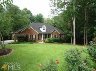 645 Edgecombe, Stockbridge, GA 30281