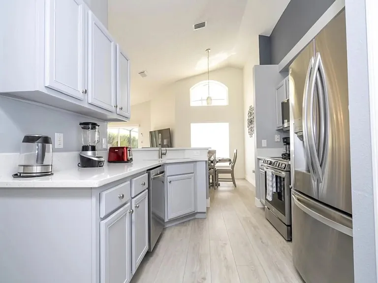 2673 Emerald Island Blvd — Photo 12