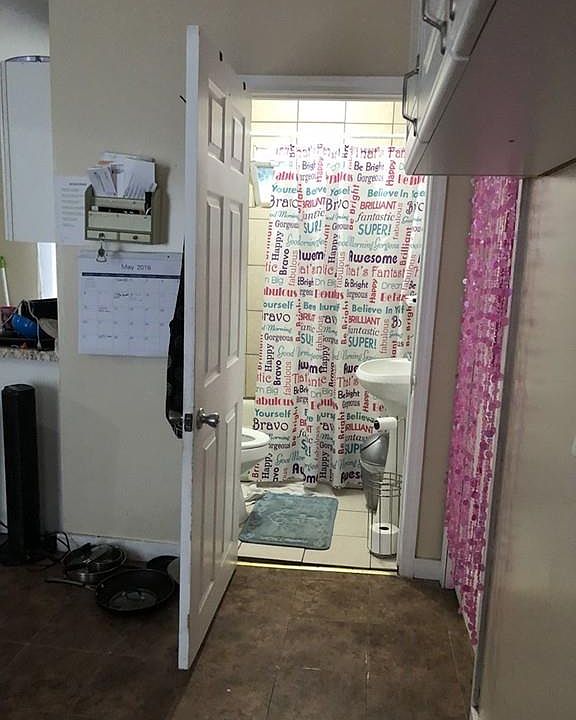 2nd image of 169 River St