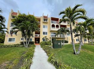 7825 Camino Real #J-105, Miami, FL 33143