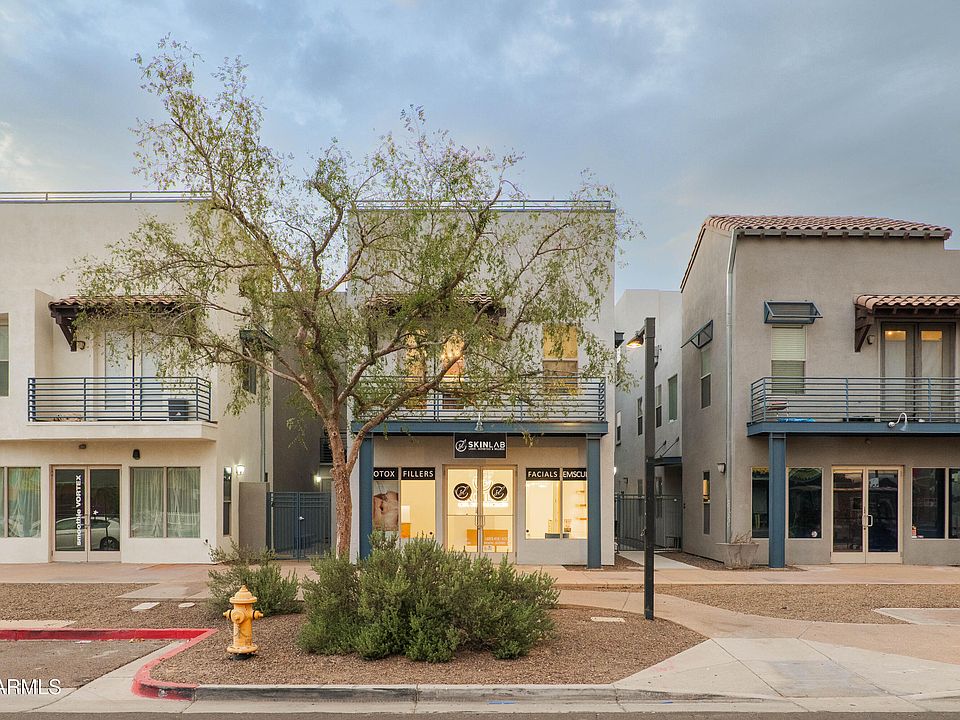 1st image of 610 E ROOSEVELT Street #148