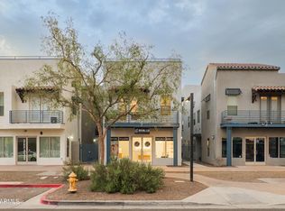 610 E Roosevelt St UNIT 148, Phoenix, AZ 85004