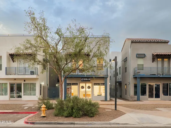610 E ROOSEVELT Street #148, Phoenix, AZ 85004