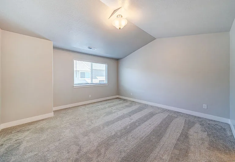 3645 W 2380 N — Photo 19