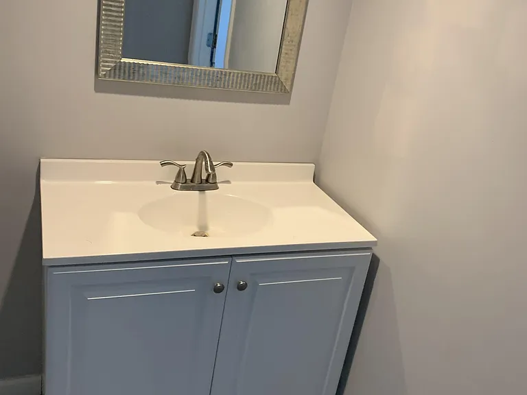 743 E Red Bud Rd #102 — Photo 7