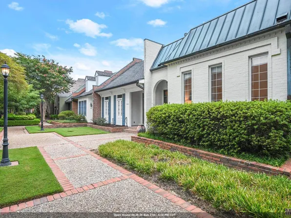 55B Jamestowne Ct, Baton Rouge, LA 70809