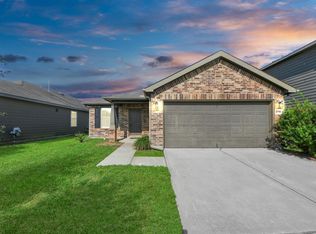 2710 Lapwing Dr, Missouri City, TX 77489