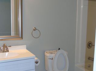 128 Adams St #128, Troy, NY 12180