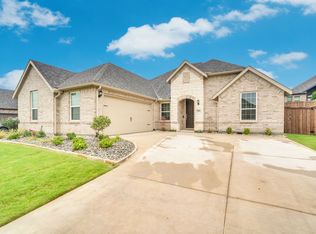 740 Brozgold Ave, Midlothian, TX 76065