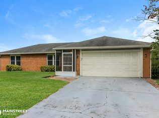 1423 SW Herder Rd, Port Saint Lucie, FL 34953