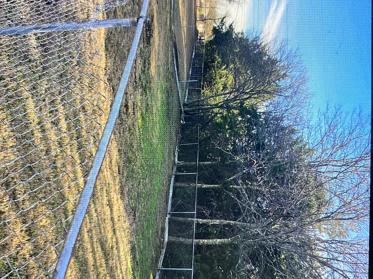 1745 Dynasty Cir — Photo 15
