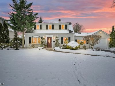 22 Woodlot Rd, Wayne, NJ, 07470