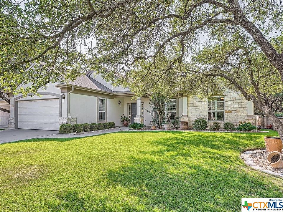 819 Armstrong Dr, TX 78633 Zillow