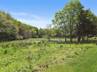 339 Sagaponack Rd, Sag Harbor, NY 11962