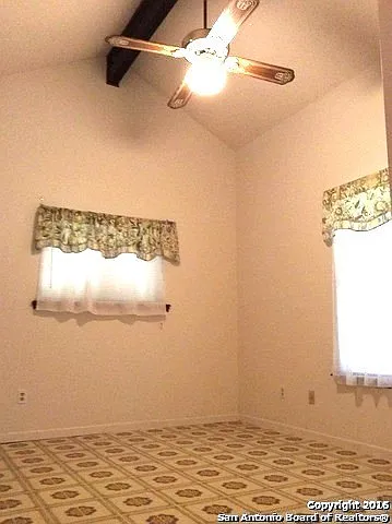 2211 Vera Cruz St — Photo 15