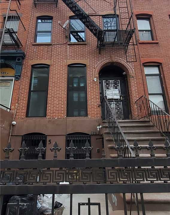 1st image of 591 Lafayette Ave