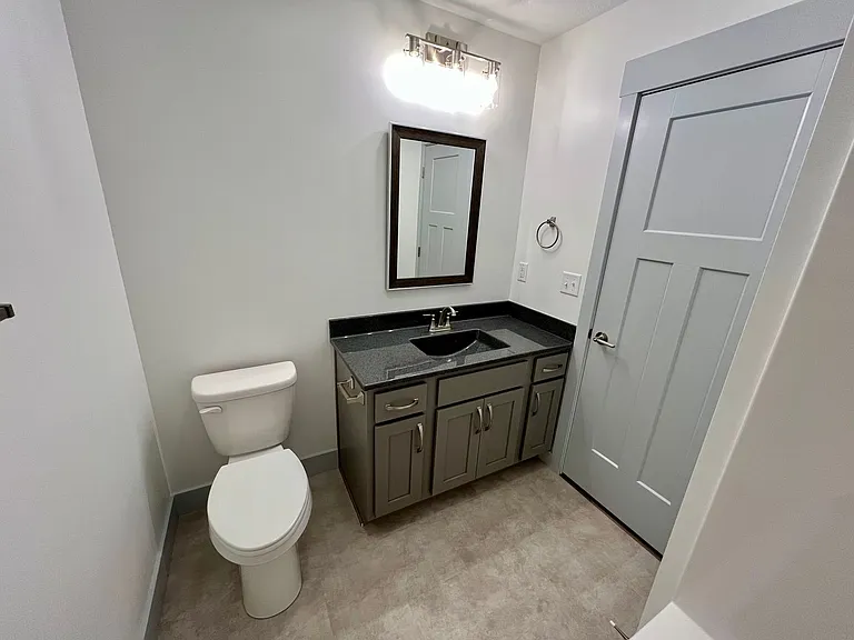 4646 Pierce Dr — Photo 20