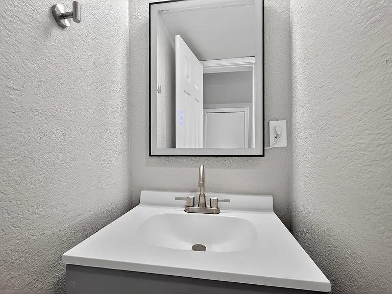 1221 Cedar Post Ln #3B — Photo 13