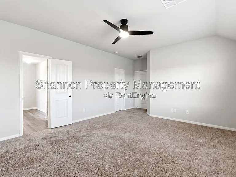 24703 Signorelli Way — Photo 19