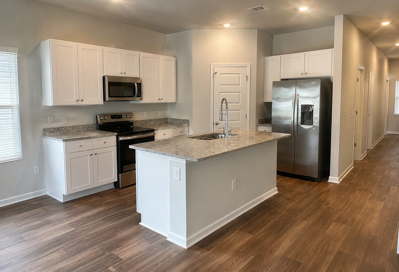 4 bed, 1965 sqft, $1,795 — Photo 4