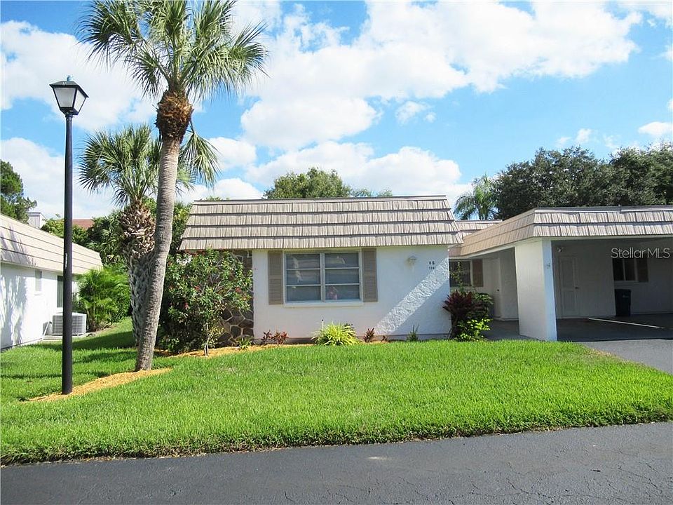 1st image of 5541 Riverbluff Cir #V-6