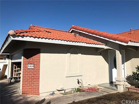 3rd image of 9439 Fremontia Ave