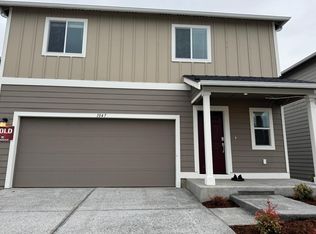 1047 15th Ave, Sultan, WA 98294