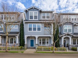 29038 SW Villebois Dr S, Wilsonville, OR 97070