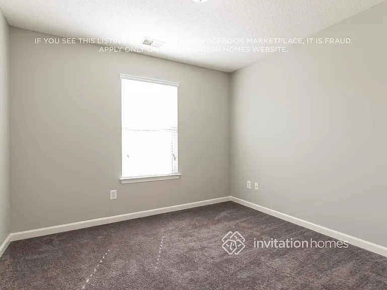 4611 Orange Dr NW — Photo 13