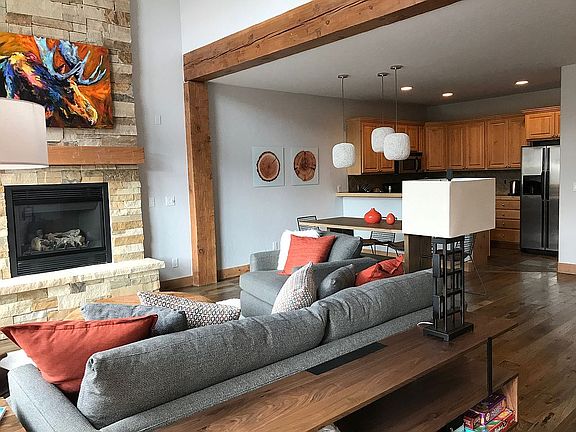 5th image of 204 Antler Way