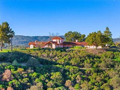 110 Booker Rd, Templeton, CA, 93465