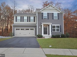9 Tilia Dr, Elkton, MD 21921