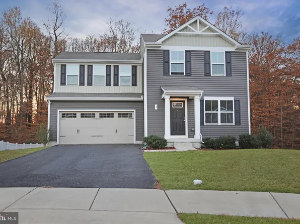 9 Tilia Dr, Elkton, MD 21921