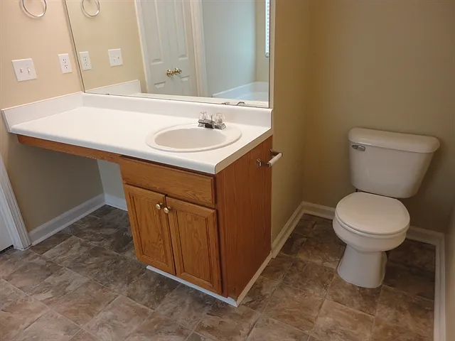 3711 Crescent Hill Ln NW — Photo 11
