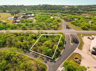 101 Springfield, Horseshoe Bay, TX 78657