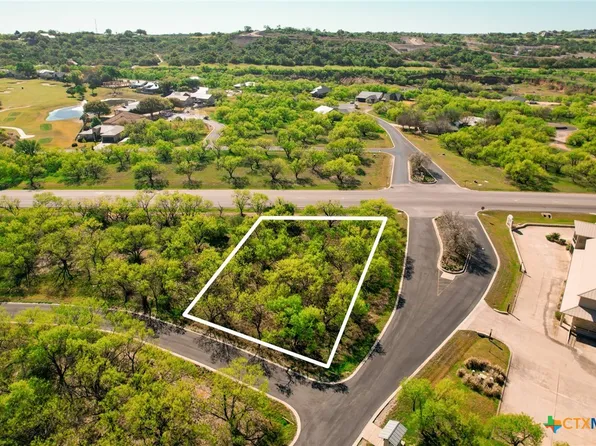 101 Springfield, Horseshoe Bay, TX 78657